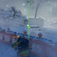 Illustration for article titled The Division’s New Survival Mode Is Intense
